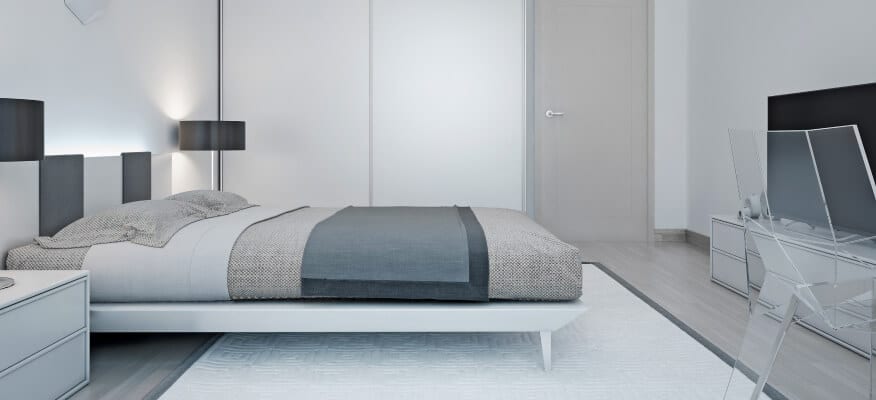 3-bed-apartment-67-sq-m