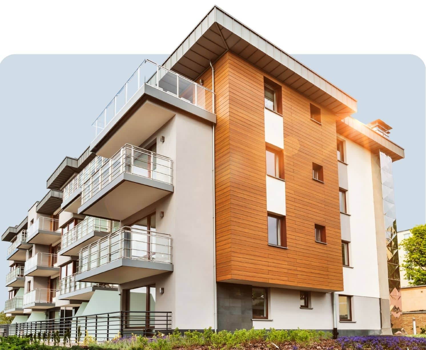 3-bed-apartment-67-sq-m