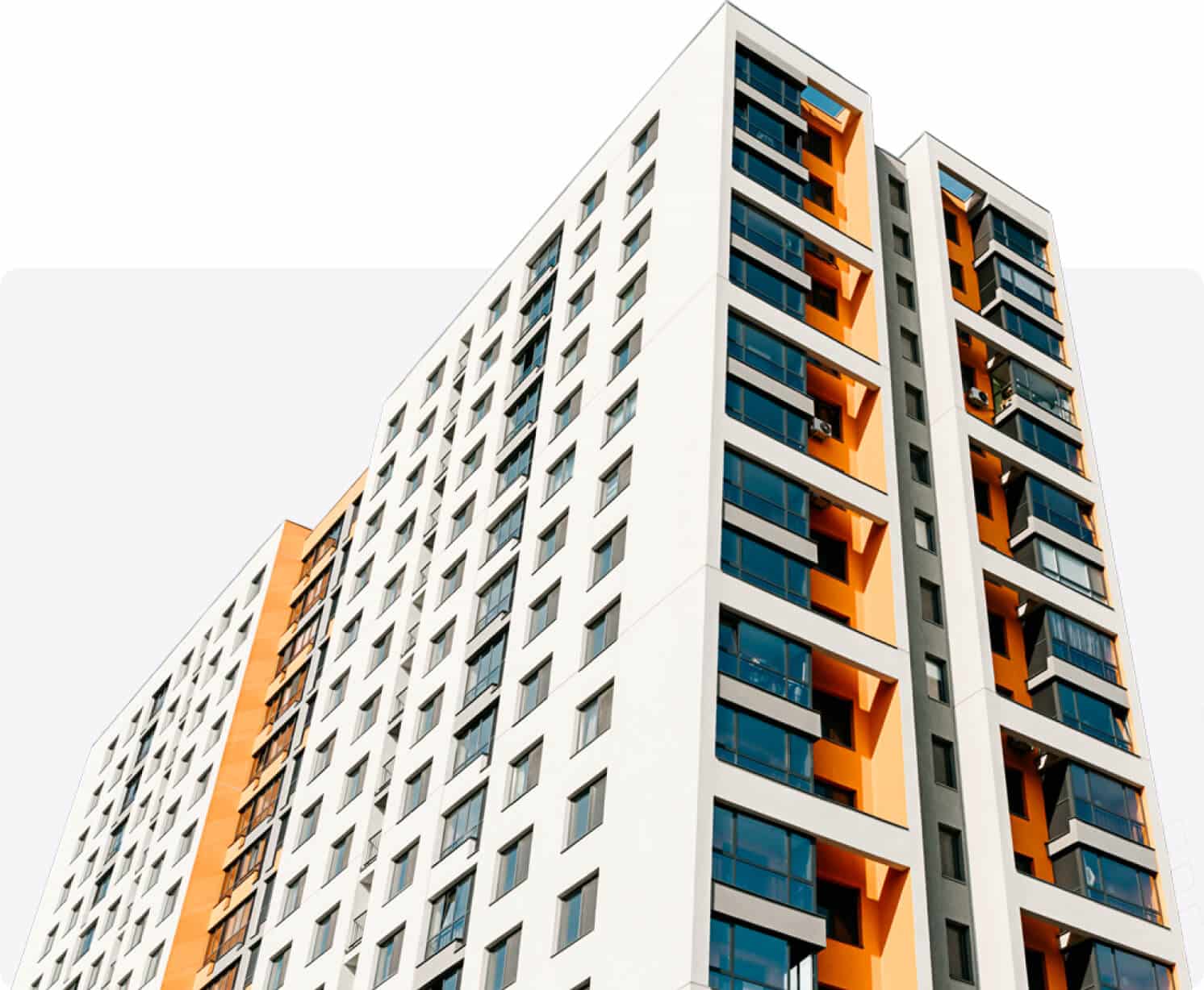 3-bed-apartment-67-sq-m